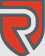 Rikman Services Inc Logo
